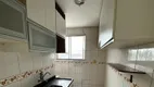 Foto 10 de Apartamento com 2 Quartos à venda, 43m² em Sussuarana, Salvador