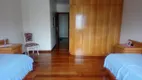 Foto 46 de Casa de Condomínio com 5 Quartos à venda, 1000m² em Arujazinho III, Arujá