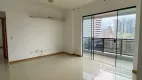 Foto 10 de Apartamento com 2 Quartos para alugar, 78m² em Umarizal, Belém