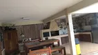 Foto 24 de Casa de Condomínio com 4 Quartos à venda, 720m² em Mar Do Norte, Rio das Ostras