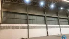 Foto 11 de Galpão/Depósito/Armazém com 3 Quartos para alugar, 2800m² em Prazeres, Jaboatão dos Guararapes
