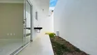 Foto 39 de Apartamento com 3 Quartos à venda, 155m² em Santa Branca, Belo Horizonte