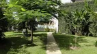 Foto 6 de Casa de Condomínio com 3 Quartos à venda, 344m² em Golfe, Teresópolis