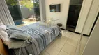 Foto 25 de Casa de Condomínio com 3 Quartos à venda, 150m² em , Esmeraldas