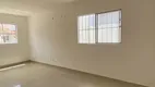 Foto 14 de Casa com 3 Quartos à venda, 128m² em Jardim Nova Esperança, Salvador