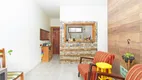 Foto 4 de Apartamento com 2 Quartos à venda, 54m² em São Sebastião, Porto Alegre