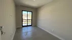 Foto 9 de Casa com 3 Quartos à venda, 127m² em Praia do Flamengo, Salvador