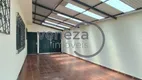 Foto 21 de Casa com 3 Quartos à venda, 200m² em Campo Belo, Londrina