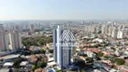 Foto 31 de Apartamento com 3 Quartos à venda, 86m² em Vila Alzira, Santo André