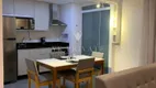 Foto 9 de Apartamento com 1 Quarto para alugar, 57m² em Vila Madalena, São Paulo