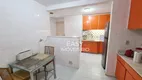 Foto 23 de Apartamento com 3 Quartos à venda, 130m² em Ipanema, Rio de Janeiro