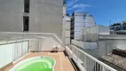 Foto 4 de Apartamento com 3 Quartos à venda, 280m² em Ipanema, Rio de Janeiro