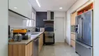 Foto 19 de Apartamento com 3 Quartos à venda, 178m² em Aclimação, São Paulo