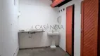 Foto 11 de Sala Comercial com 4 Quartos para alugar, 113m² em Higienópolis, São Paulo