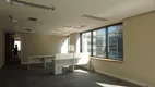 Foto 18 de Sala Comercial para alugar, 367m² em Vila Olímpia, São Paulo