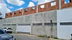 Foto 10 de Casa de Condomínio com 2 Quartos à venda, 77m² em Jardim Marajoara, São Paulo