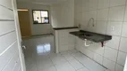 Foto 10 de Apartamento com 3 Quartos à venda, 80m² em Jangurussu, Fortaleza