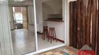 Foto 7 de Casa de Condomínio com 2 Quartos à venda, 72m² em Jardim dos Pinheiros, Atibaia