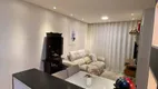 Foto 29 de Apartamento com 2 Quartos à venda, 45m² em Vila Carmosina, São Paulo