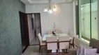 Foto 11 de Casa de Condomínio com 3 Quartos à venda, 200m² em Antares, Maceió