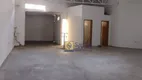 Foto 6 de Ponto Comercial para alugar, 170m² em Jardim, Santo André