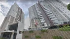 Foto 53 de Apartamento com 3 Quartos à venda, 128m² em Jardim Pau Preto, Indaiatuba
