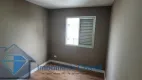 Foto 12 de Apartamento com 3 Quartos para alugar, 62m² em Veloso, Osasco