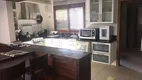 Foto 7 de Casa de Condomínio com 4 Quartos à venda, 291m² em Jardim Isabel, Porto Alegre