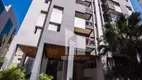 Foto 20 de Apartamento com 2 Quartos para venda ou aluguel, 60m² em Vila Olímpia, São Paulo