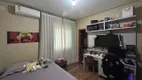 Foto 11 de Sobrado com 4 Quartos à venda, 240m² em Jardim Atlântico, Goiânia