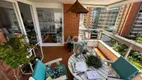 Foto 28 de Apartamento com 3 Quartos à venda, 150m² em Praia Grande, Torres
