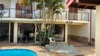 Foto 33 de Casa de Condomínio com 4 Quartos à venda, 335m² em Jardim Chapadão, Campinas