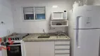 Foto 28 de Apartamento com 2 Quartos à venda, 79m² em São Lourenço, Bertioga