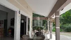 Foto 11 de Casa com 4 Quartos à venda, 285m² em Camboa, Governador Celso Ramos