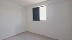Foto 6 de Apartamento com 3 Quartos à venda, 70m² em Várzea, Recife