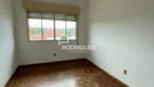 Foto 7 de Apartamento com 1 Quarto à venda, 50m² em Padre Reus, São Leopoldo