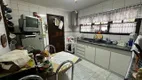 Foto 52 de Casa de Condomínio com 3 Quartos à venda, 430m² em Monte Catine, Vargem Grande Paulista