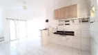 Foto 5 de Casa com 2 Quartos à venda, 60m² em Lagoa Redonda, Fortaleza