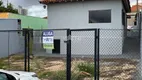 Foto 22 de Casa com 2 Quartos para alugar, 93m² em São José, Araraquara