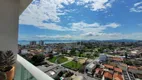 Foto 10 de Apartamento com 2 Quartos à venda, 72m² em Barreiros, São José