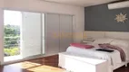 Foto 24 de Casa de Condomínio com 4 Quartos para venda ou aluguel, 700m² em Sítios de Recreio Gramado, Campinas