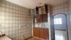 Foto 24 de Casa com 4 Quartos para alugar, 230m² em Vila Santa Isabel, Campinas