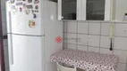 Foto 19 de Apartamento com 3 Quartos à venda, 90m² em Tatuapé, São Paulo