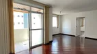 Foto 2 de Apartamento com 3 Quartos à venda, 89m² em Centro, Florianópolis