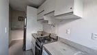 Foto 8 de Apartamento com 3 Quartos à venda, 82m² em Canasvieiras, Florianópolis