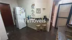 Foto 6 de Apartamento com 4 Quartos à venda, 156m² em São Pedro, Belo Horizonte