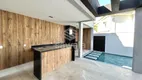Foto 9 de Casa de Condomínio com 4 Quartos à venda, 480m² em Recreio Dos Bandeirantes, Rio de Janeiro