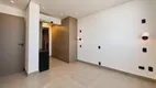 Foto 15 de Apartamento com 2 Quartos à venda, 70m² em Sumarezinho, São Paulo
