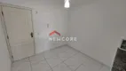 Foto 4 de Apartamento com 1 Quarto à venda, 68m² em Vila Tupi, Praia Grande