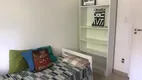 Foto 7 de Apartamento com 2 Quartos à venda, 89m² em Recreio Dos Bandeirantes, Rio de Janeiro